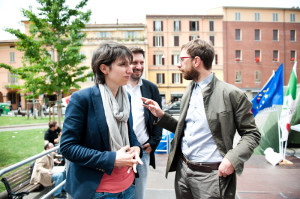 elly_20140511_web_800px-19