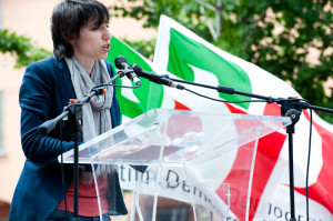 elly_20140511_web_800px-2