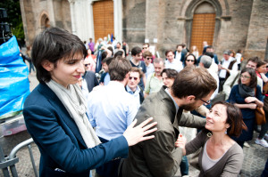 elly_20140511_web_800px-20