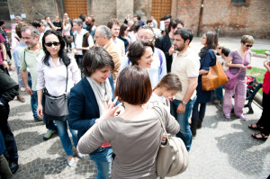 elly_20140511_web_800px-21