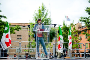 elly_20140511_web_800px-3