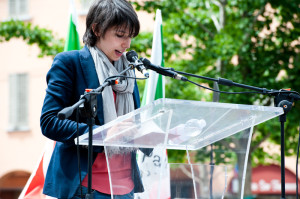 elly_20140511_web_800px-4