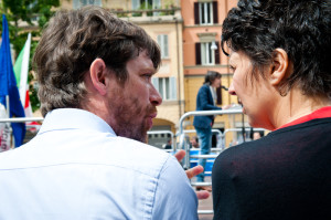 elly_20140511_web_800px-5