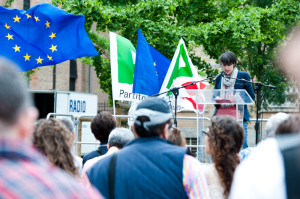 elly_20140511_web_800px-6