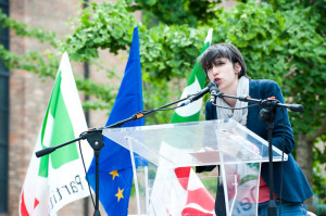 elly_20140511_web_800px-7