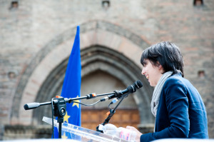 elly_20140511_web_800px-8