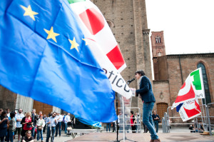 elly_20140511_web_800px-9